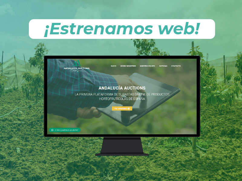 estreno-web-aa